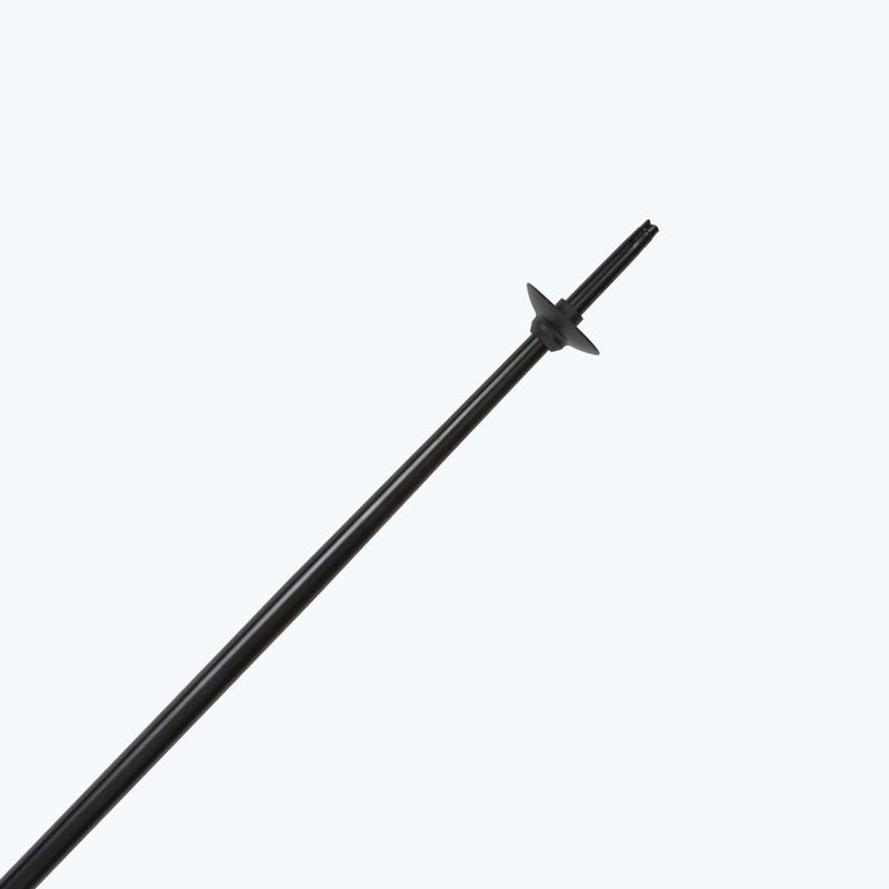 Палиці гірськолижні Fizan Storm light blue 5