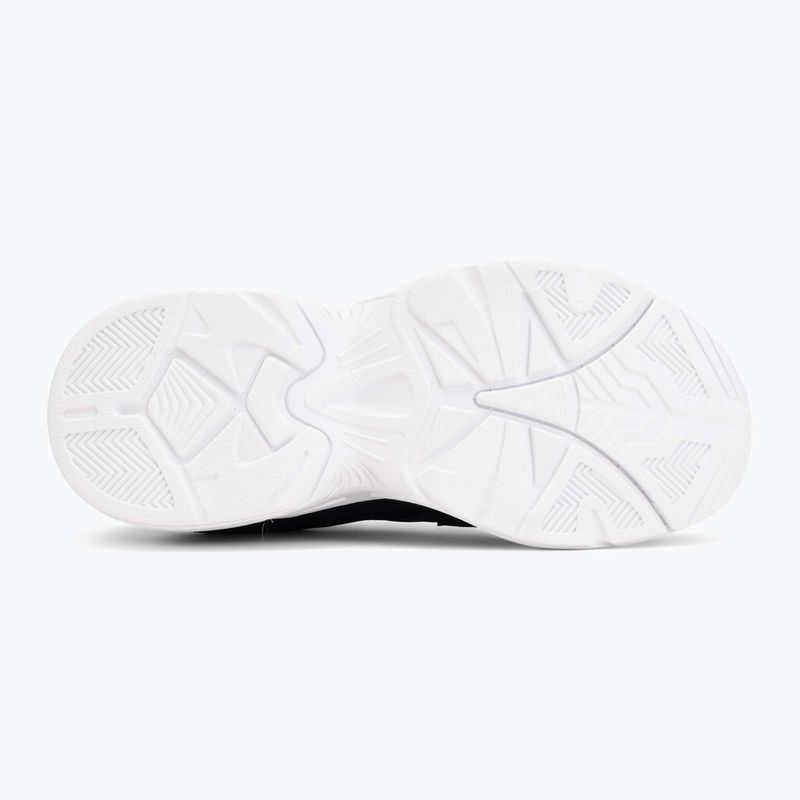 Взуття Champion Countess Evolve G GS Low Cut nbk/sil 4