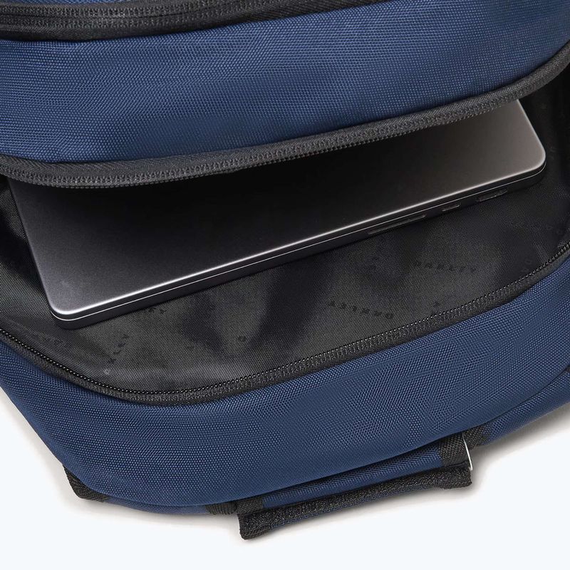 Рюкзак міський Oakley Primer RC Laptop 20 л abyss 5