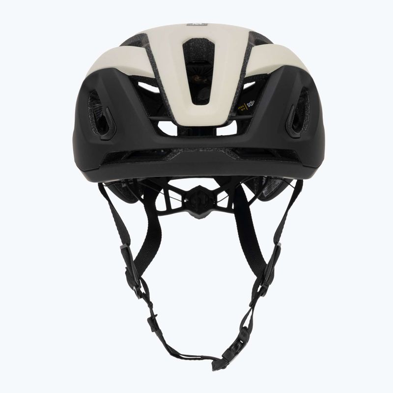 Шолом велосипедний Oakley Aro5 Race EU matte sand/black 2
