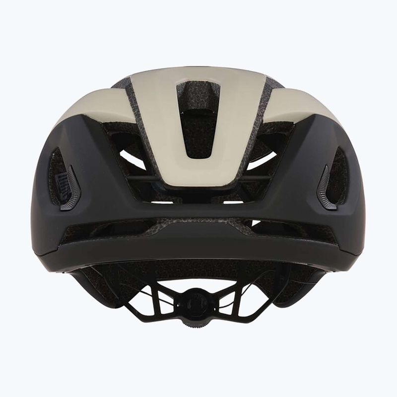 Шолом велосипедний Oakley Aro5 Race EU matte sand/black 11