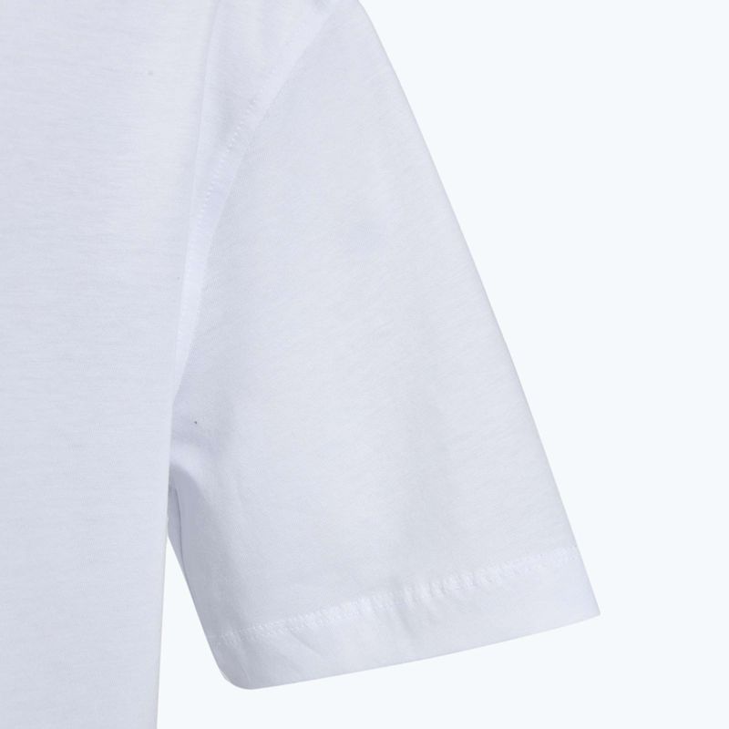 Футболка чоловіча Aeronautica Militare TS2535UJ00641 off white 4
