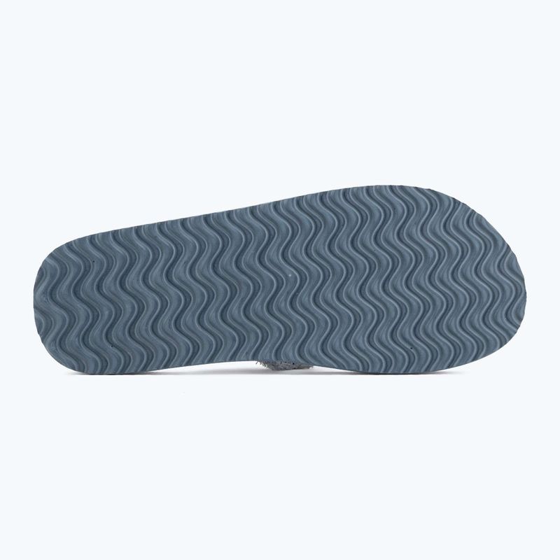 В'єтнамки чоловічі Aeronautica Militare SC0310UCT03593 camouflage blue 4