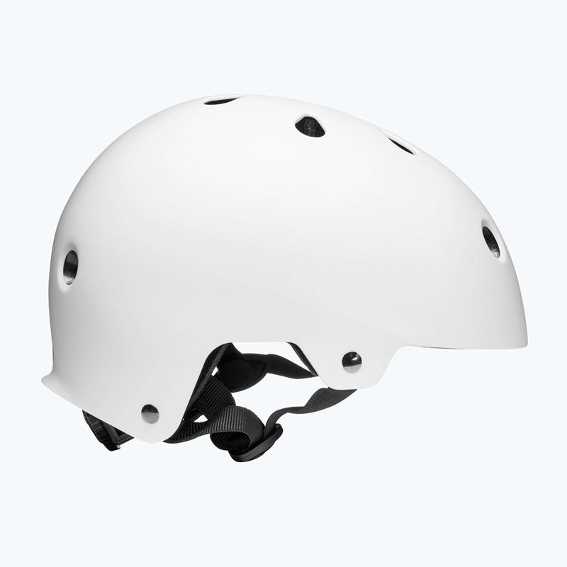 Шолом дитячий Rollerblade RB CE Jr white 2