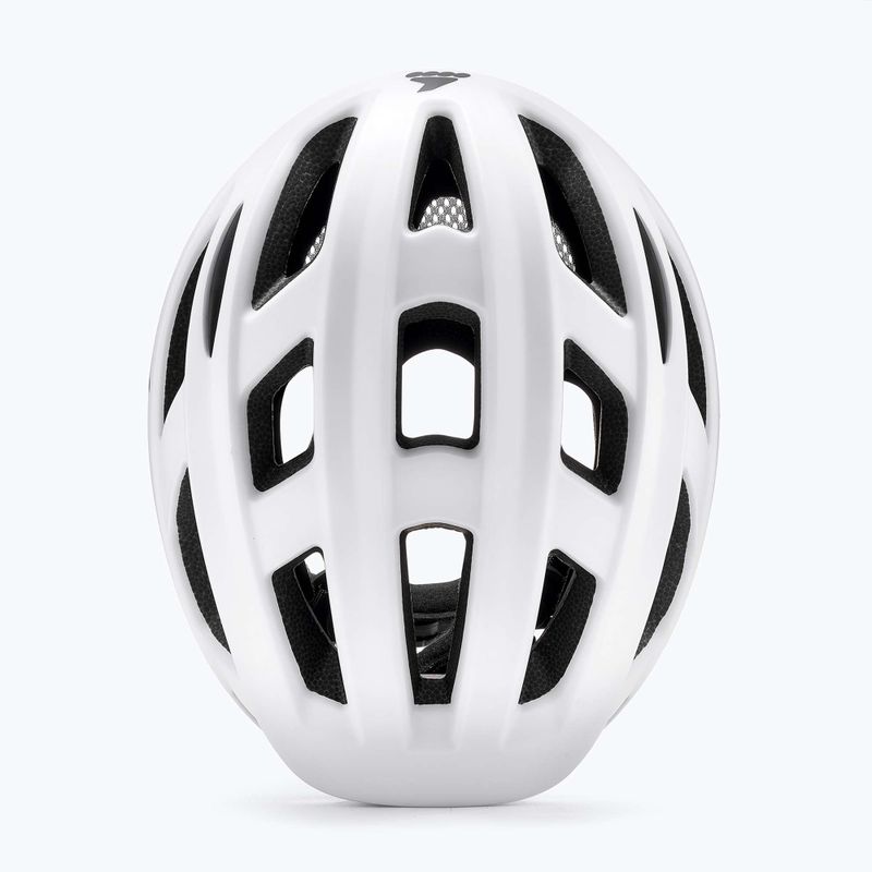 Шолом Rollerblade Stride CE white 5
