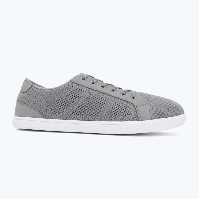 Жіночі босоніжки Xero Shoes Dillon сплав 2
