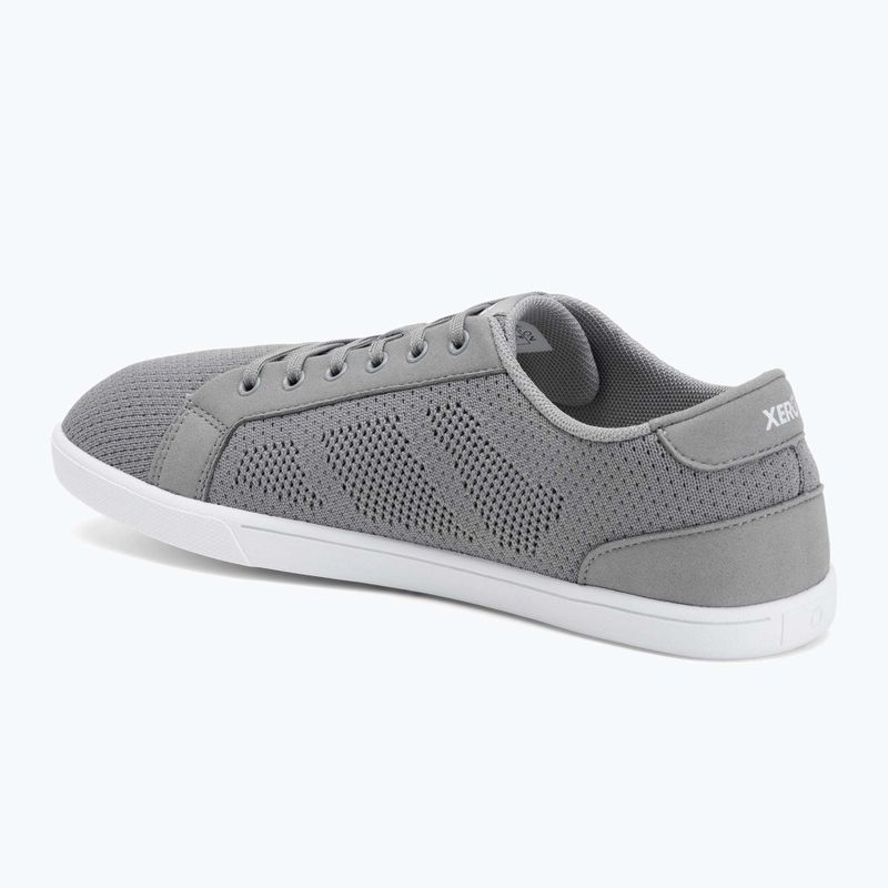 Жіночі босоніжки Xero Shoes Dillon сплав 3