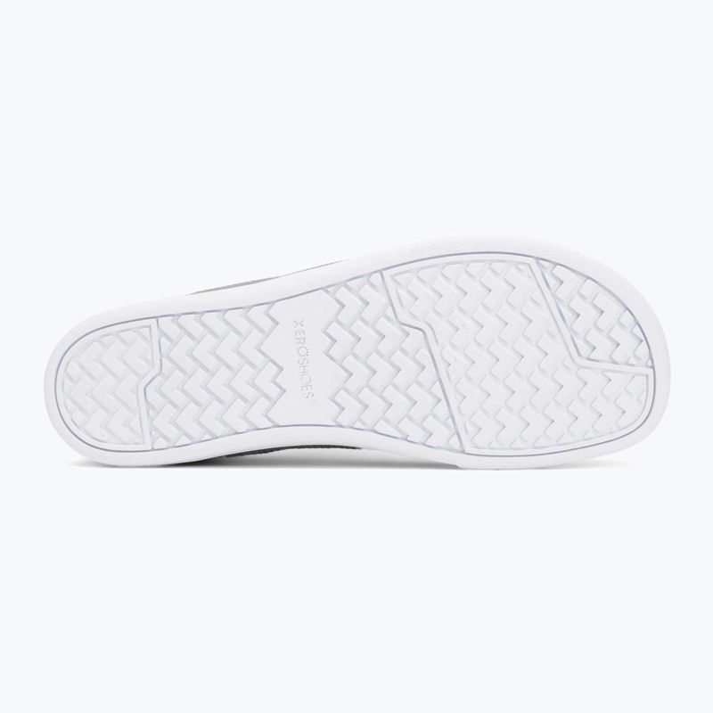 Жіночі босоніжки Xero Shoes Dillon сплав 4