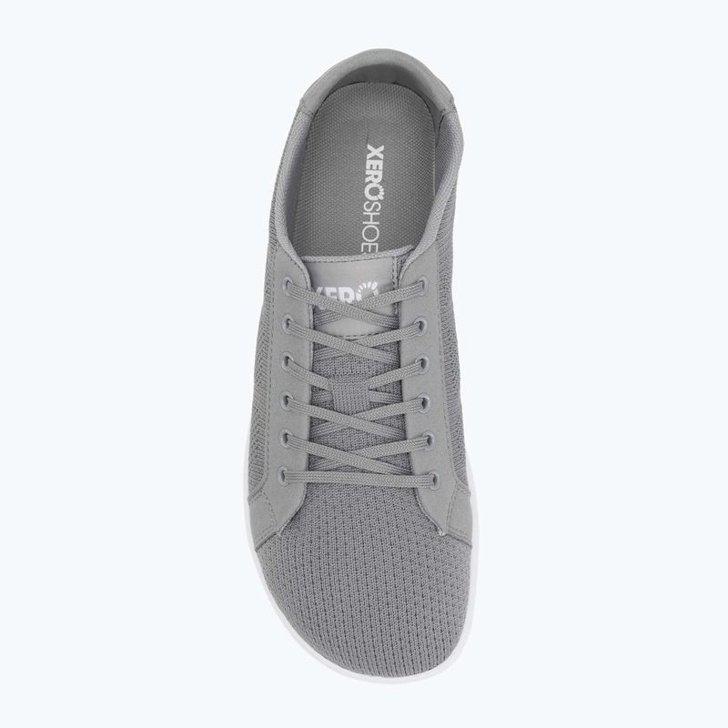 Жіночі босоніжки Xero Shoes Dillon сплав 5