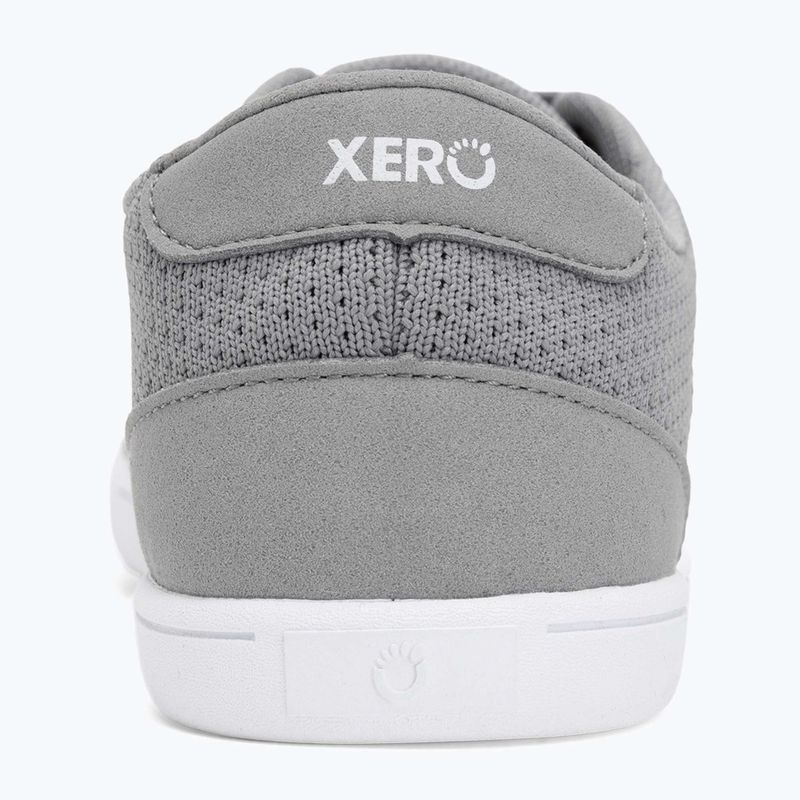 Жіночі босоніжки Xero Shoes Dillon сплав 6