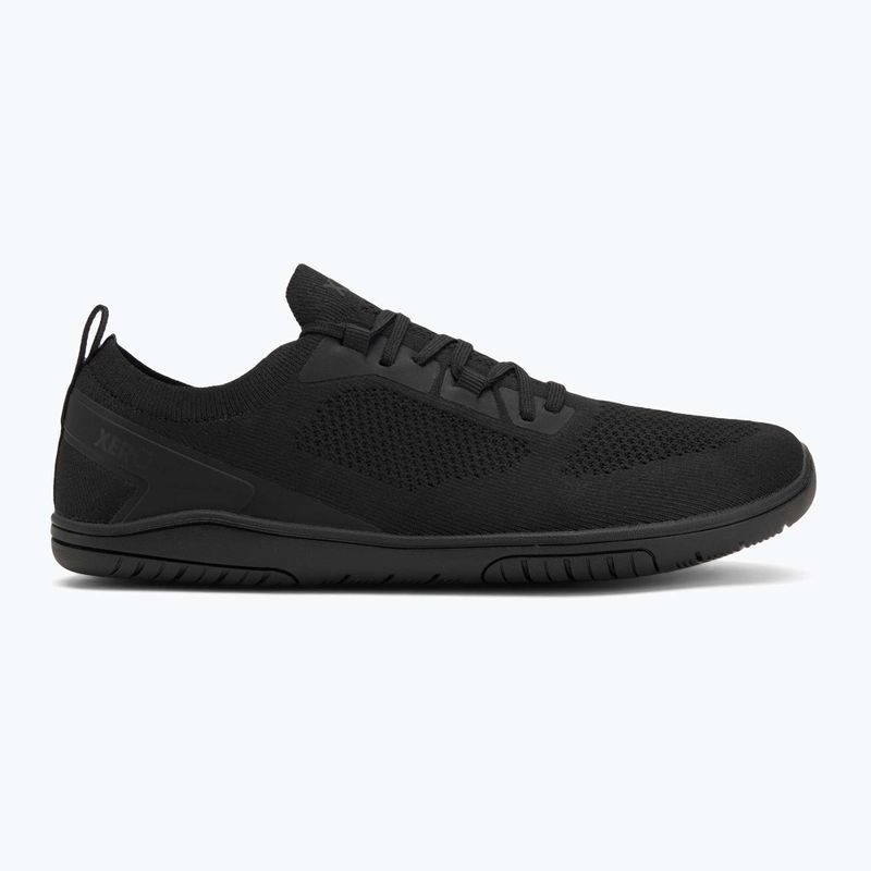 Кросівки barefoot жіночі Xero Shoes Nexus Knit 2