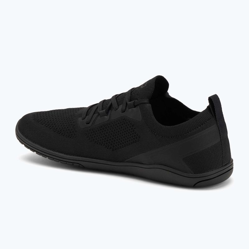 Кросівки barefoot жіночі Xero Shoes Nexus Knit 3