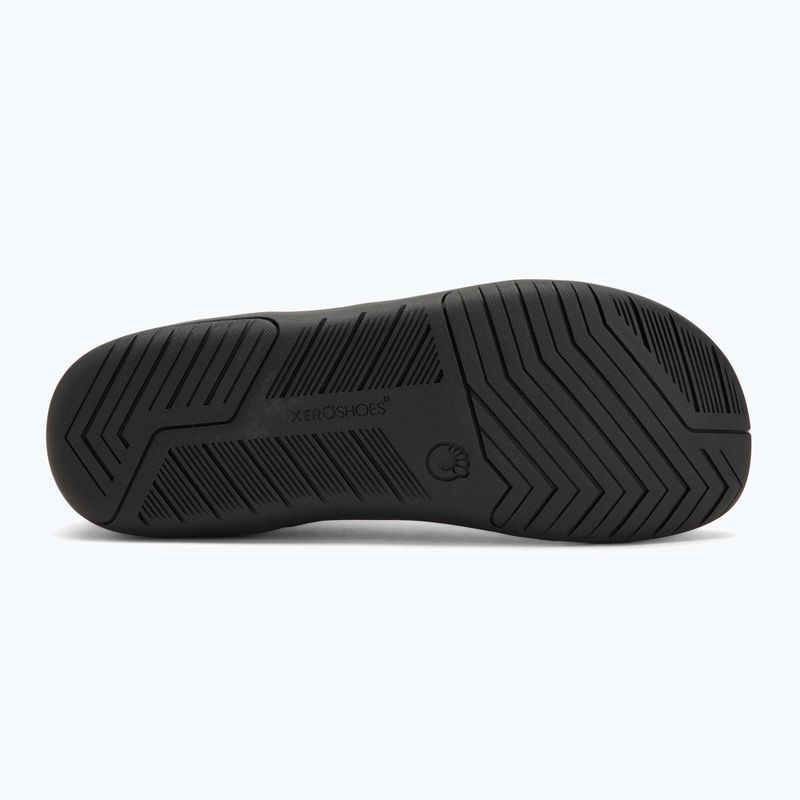 Кросівки barefoot жіночі Xero Shoes Nexus Knit 4