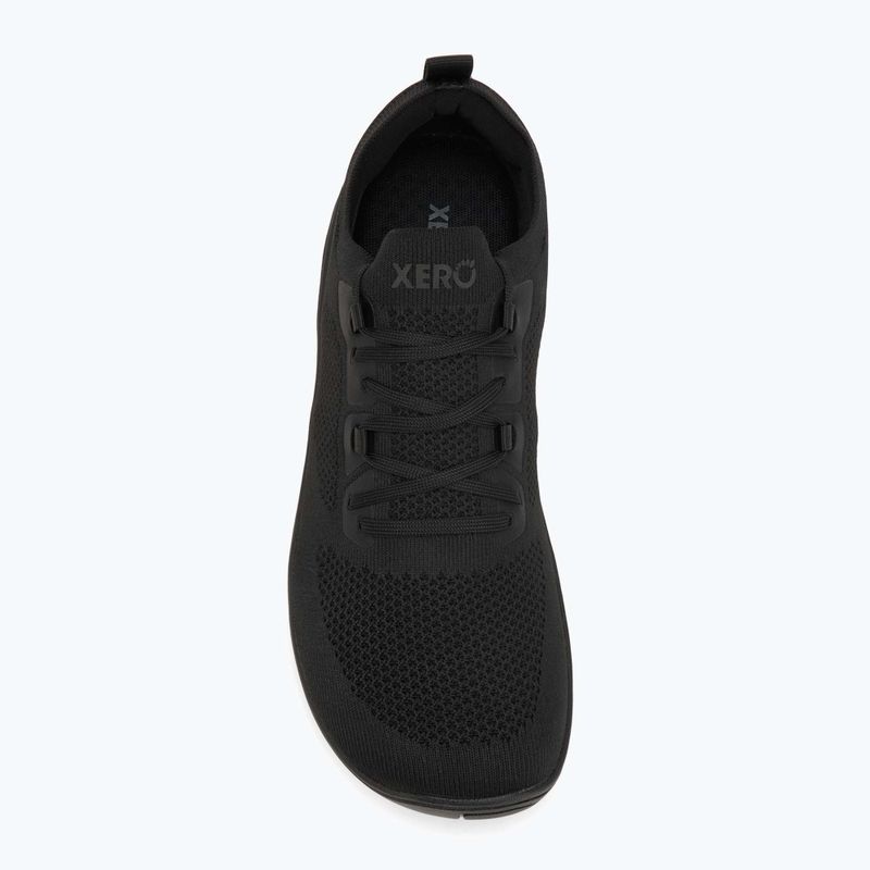 Кросівки barefoot жіночі Xero Shoes Nexus Knit 5