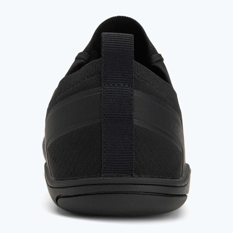 Кросівки barefoot жіночі Xero Shoes Nexus Knit 6