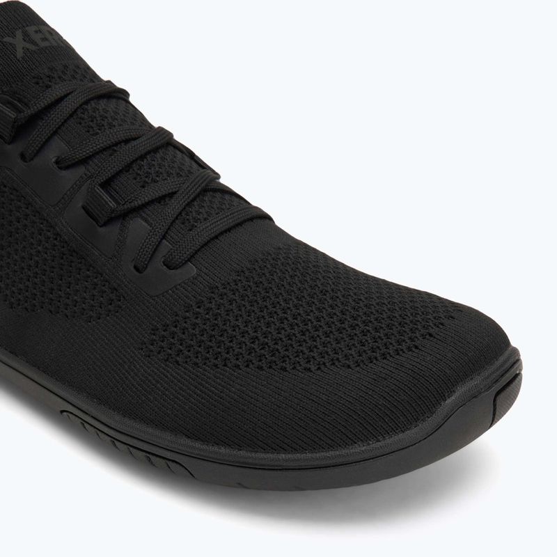 Кросівки barefoot жіночі Xero Shoes Nexus Knit 7