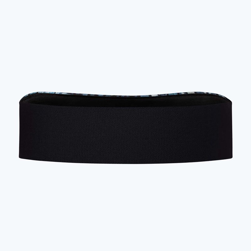 Козирок для бігу BUFF Go Visor Gline grey 6
