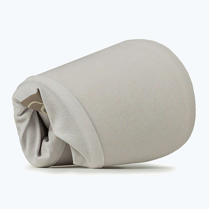 Кепка BUFF Pack Speed Acro birch grey 3