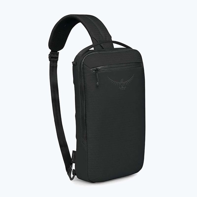 Рюкзак Osprey Archeon Sling 7 л black 2