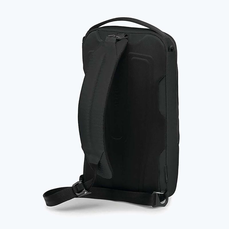 Рюкзак Osprey Archeon Sling 7 л black 4
