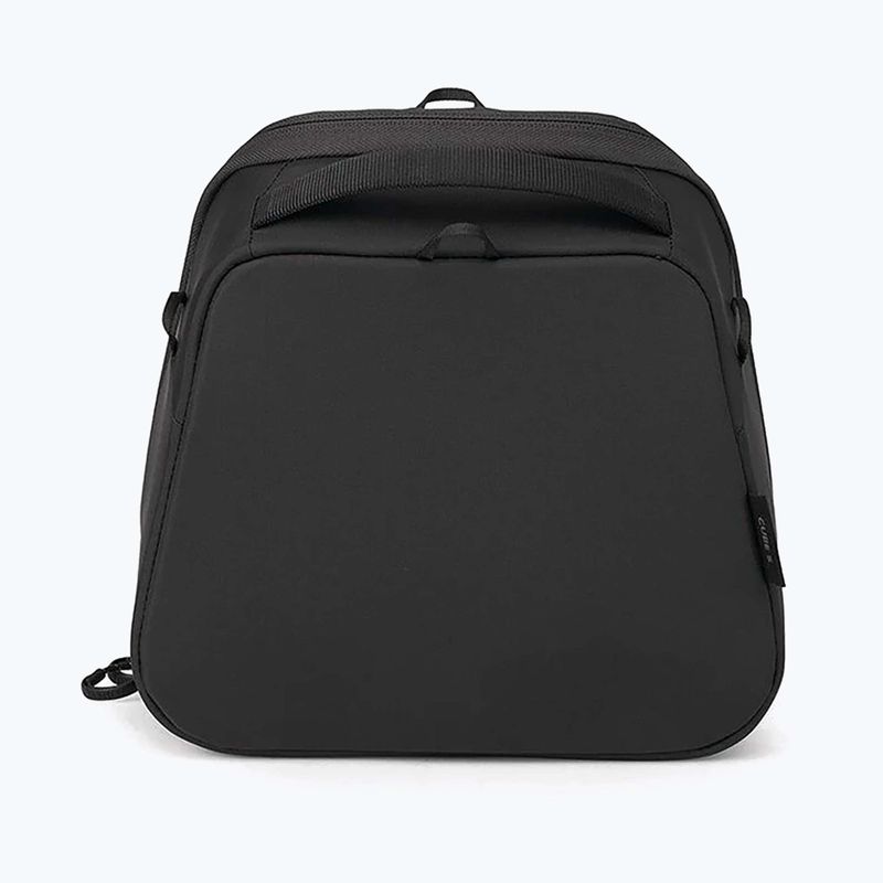 Чохол для камери Osprey Camera Cube S charcoal grey 3
