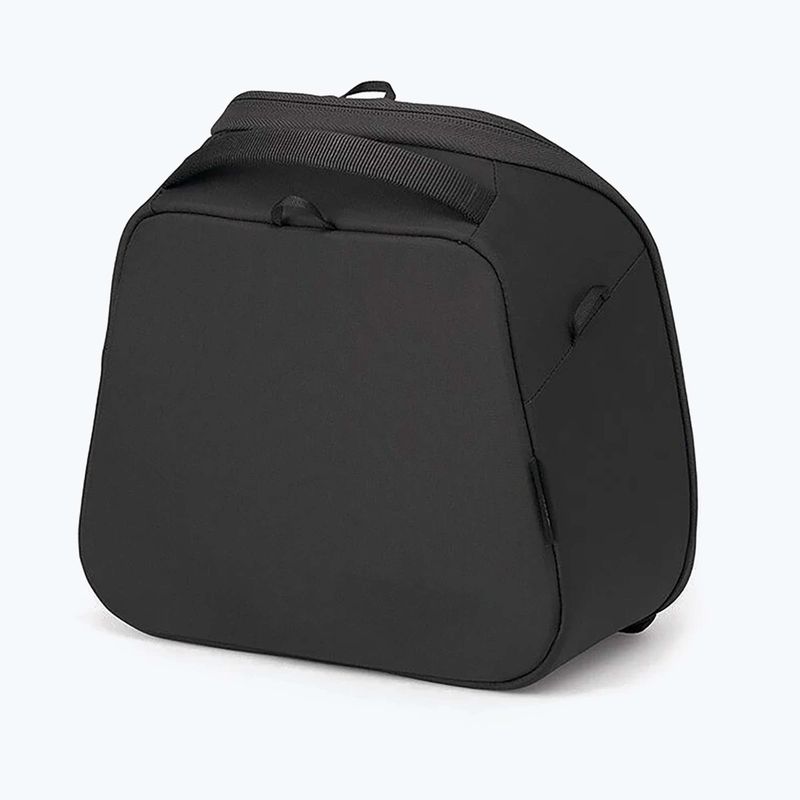 Чохол для камери Osprey Camera Cube S charcoal grey 4