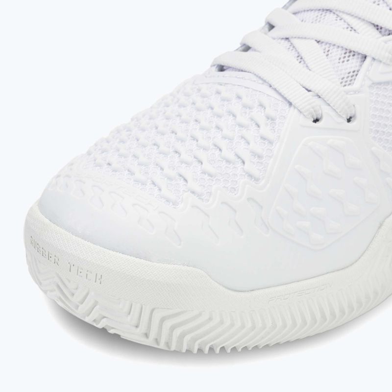 Кросівки тенісні чоловічі Joma Ace C white/blue 7