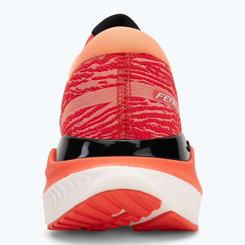 Кросівки для бігу чоловічі Joma Fenix coral 6
