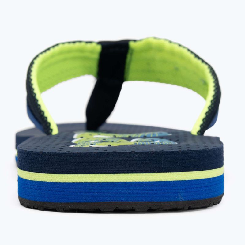 В'єтнамки чоловічі Joma Madeira navy 6