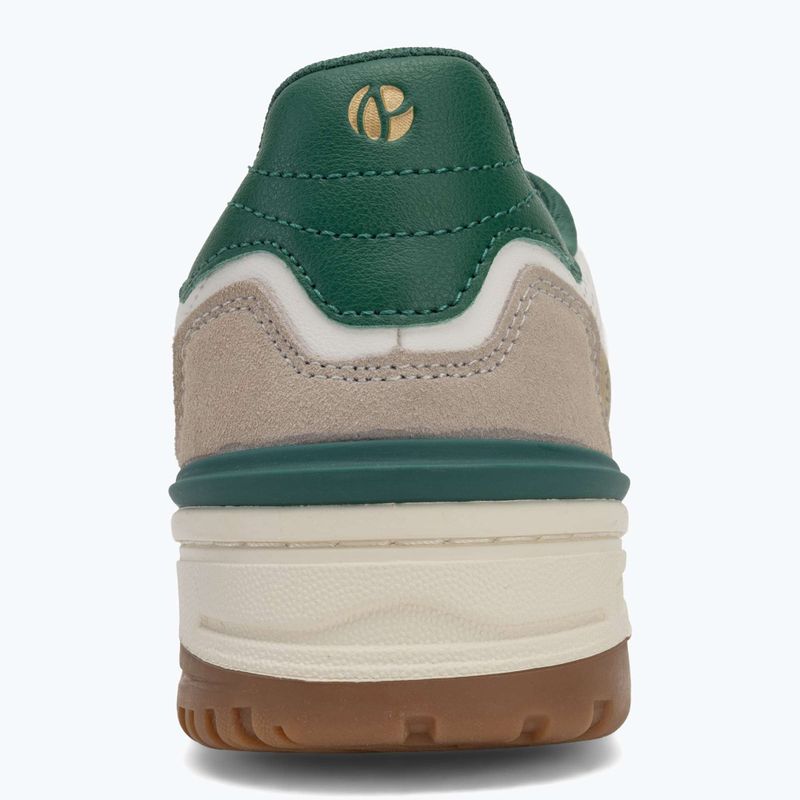 Кросівки чоловічі Pepe Jeans Chester Ivy ivy green 6
