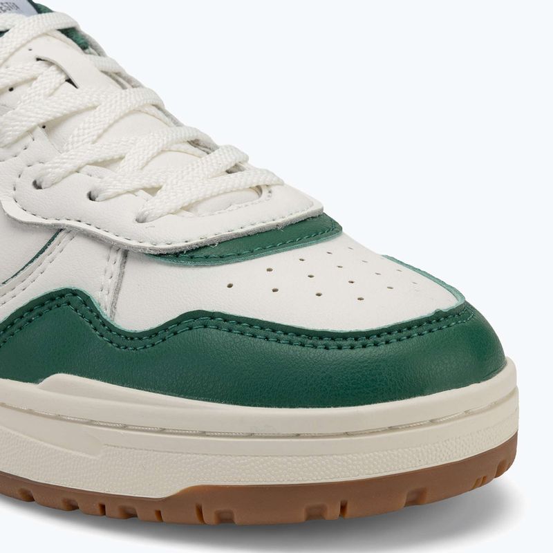 Кросівки чоловічі Pepe Jeans Chester Ivy ivy green 7