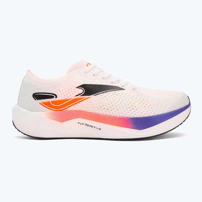Кросівки для бігу Joma R.5000 white 2