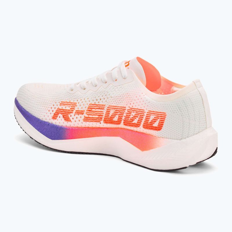 Кросівки для бігу Joma R.5000 white 3