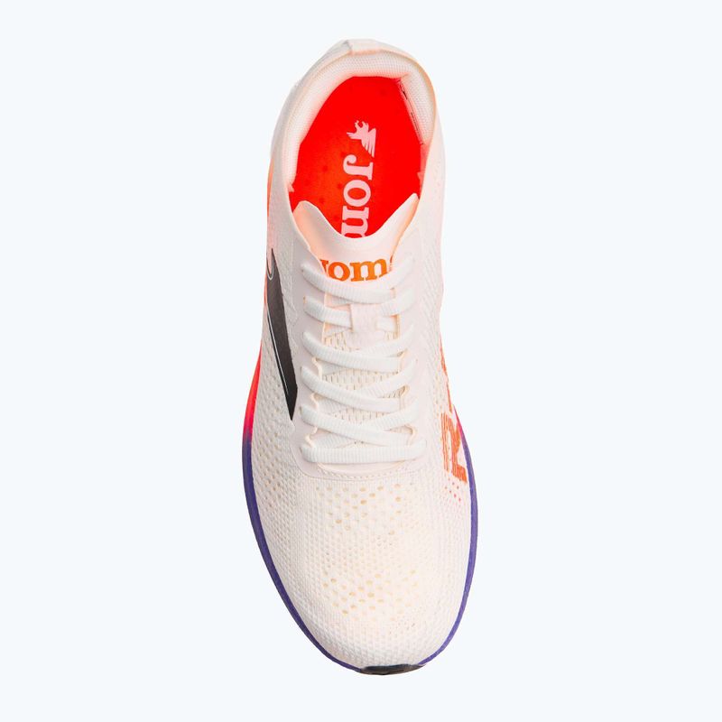 Кросівки для бігу Joma R.5000 white 5