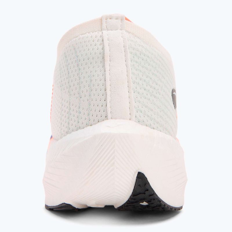 Кросівки для бігу Joma R.5000 white 6