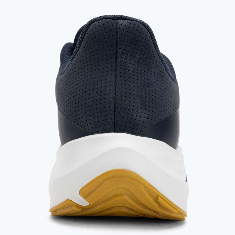 Кросівки для бігу чоловічі Joma Argon navy blue 6