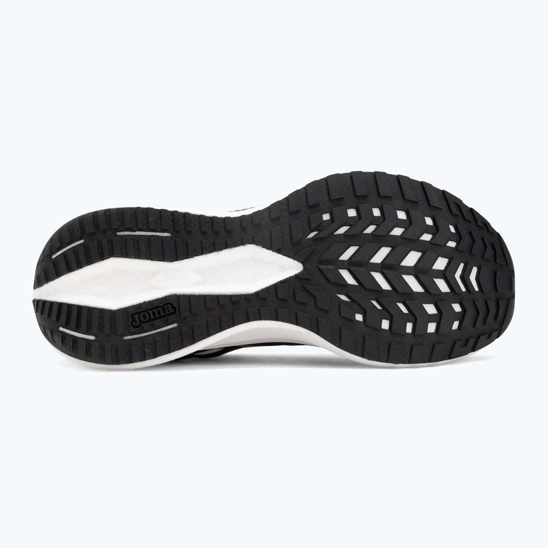 Кросівки для бігу Joma R.2000 black/gold 4