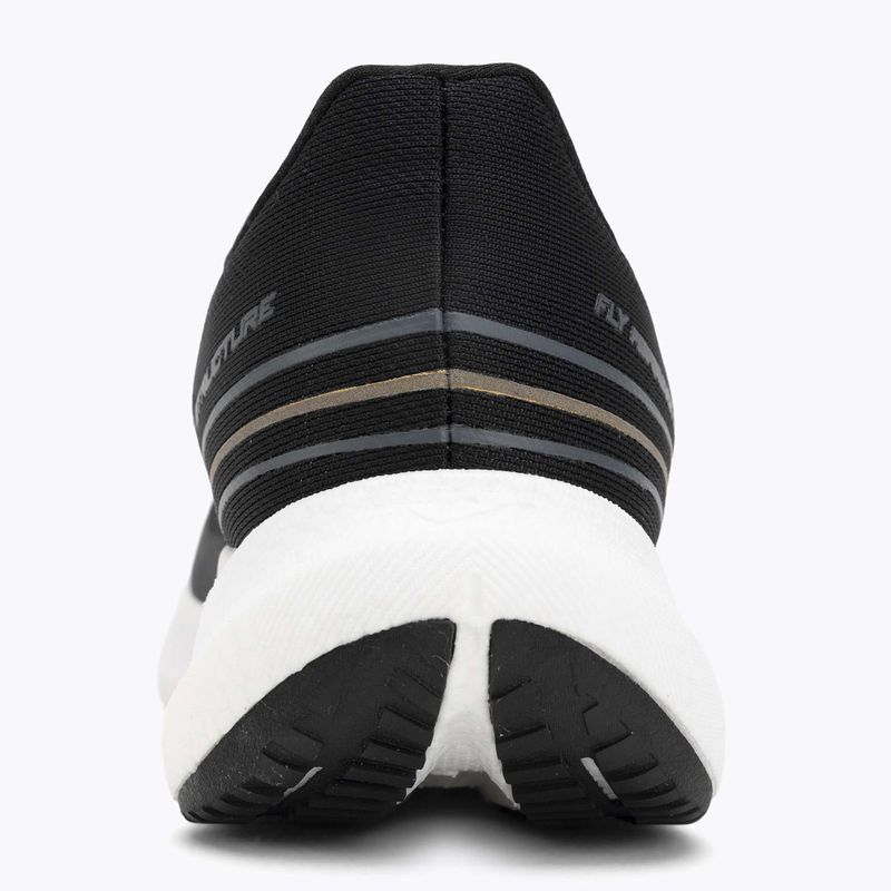 Кросівки для бігу Joma R.2000 black/gold 6
