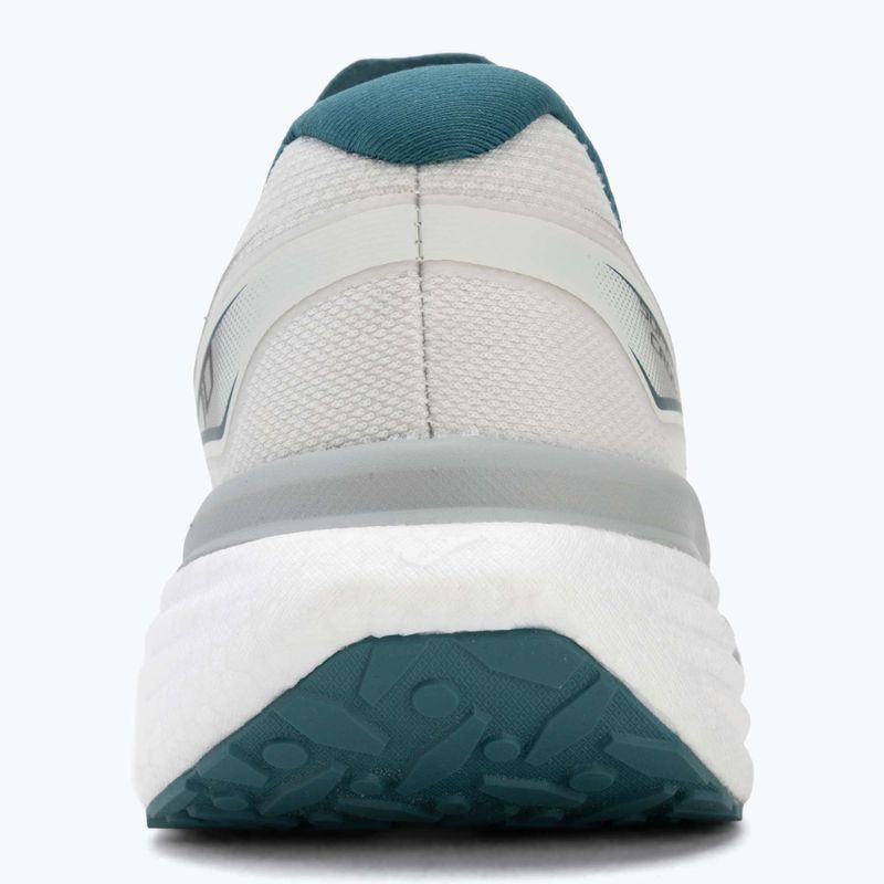 Кросівки для бігу чоловічі Joma Supecross white 6