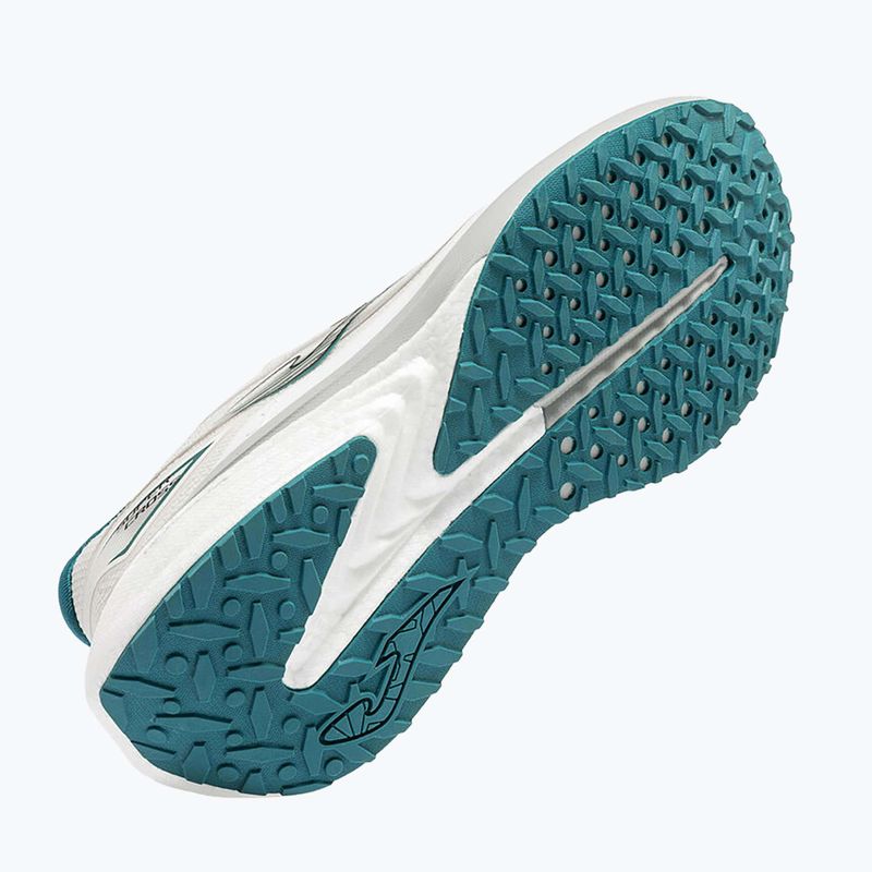 Кросівки для бігу чоловічі Joma Supecross white 12
