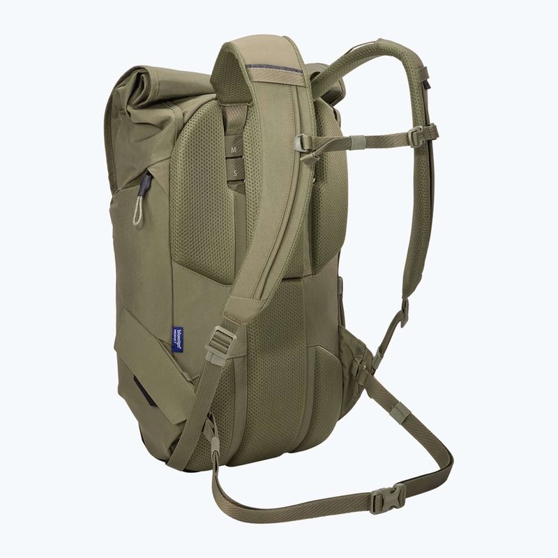 Рюкзак велосипедний Thule Paramount 20 л soft green 2