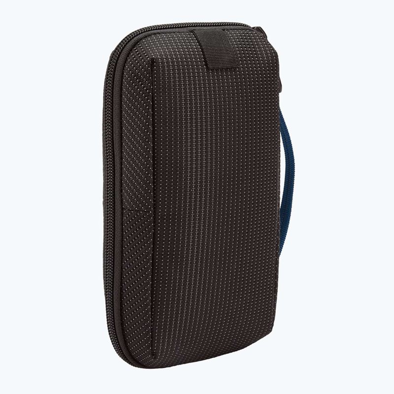 Органайзер Thule Crossover 2 Travel black 2