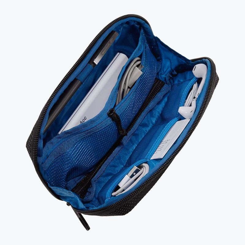 Органайзер Thule Crossover 2 Travel black 4