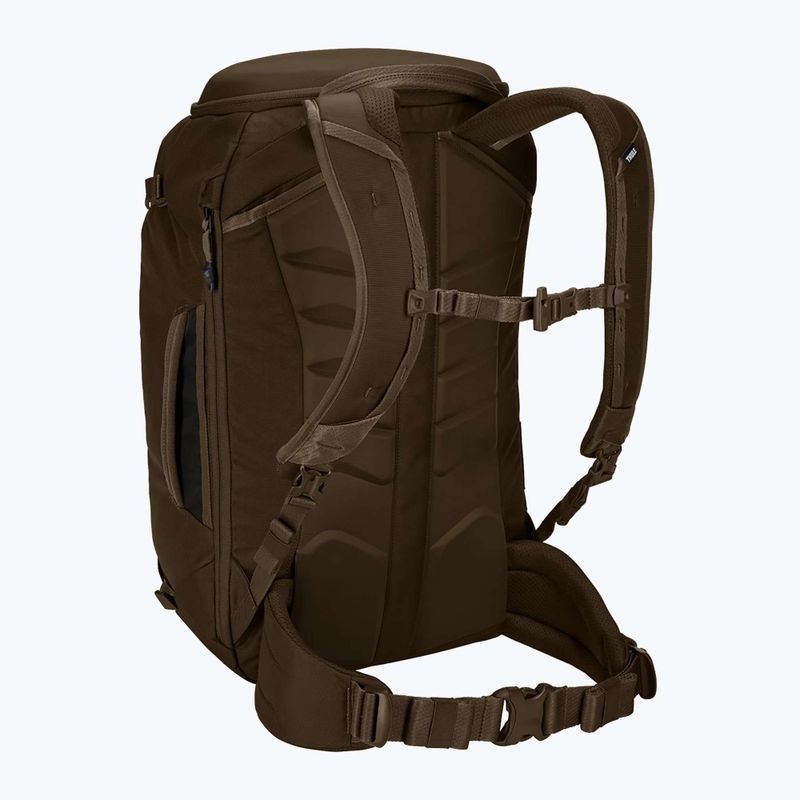 Туристичний рюкзак Thule Landmark 40 л глибокий хакі 2