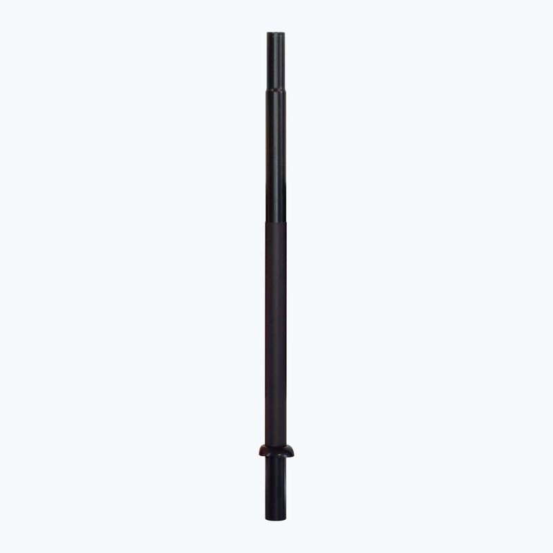 Весло для байдарки 4-компонентне AQUADESIGN K1 Attak 4 blue 3