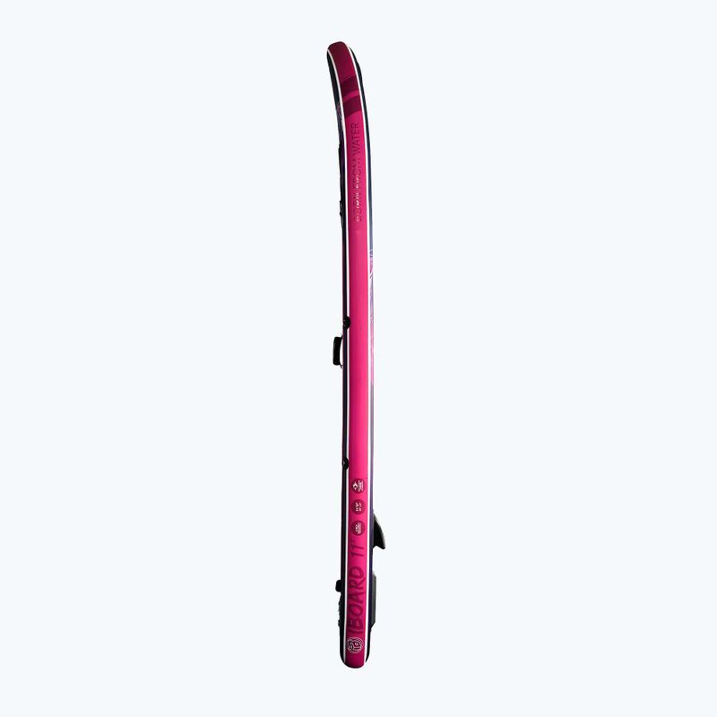 Дошка SUP iBoard Dog 11' 4