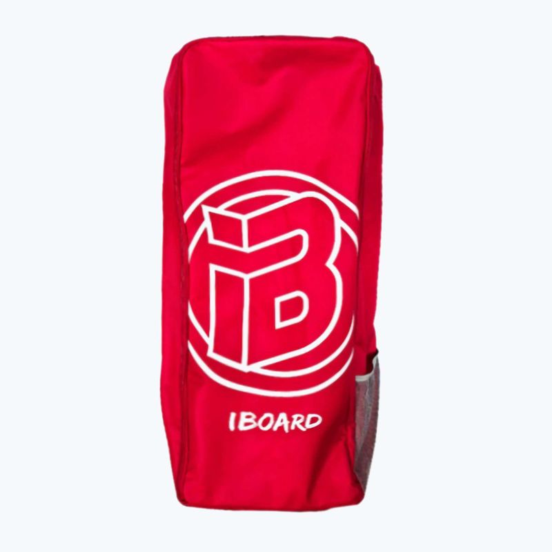 Дошка SUP iBoard Dog 11' 9