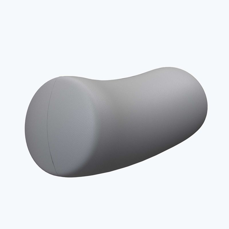 Накладка керма Кріслоa Thule Yepp Mini Handlebar Padding white 2