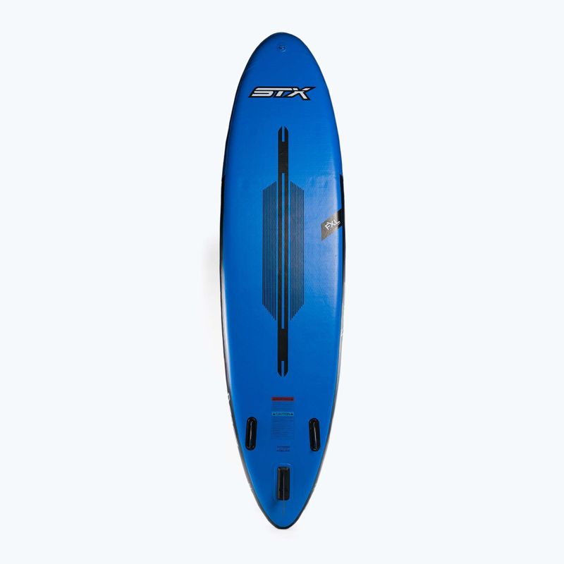 SUP-дошка  STX Freeride 10'6'' 2022 блакитна 406.23100.010 4