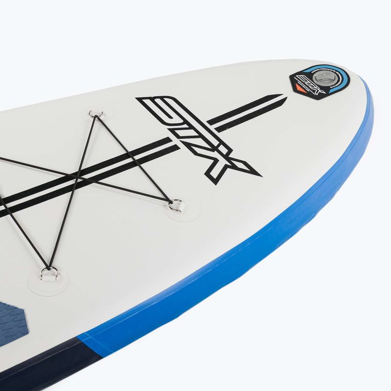SUP-дошка  STX Freeride 10'6'' 2022 блакитна 406.23100.010 6